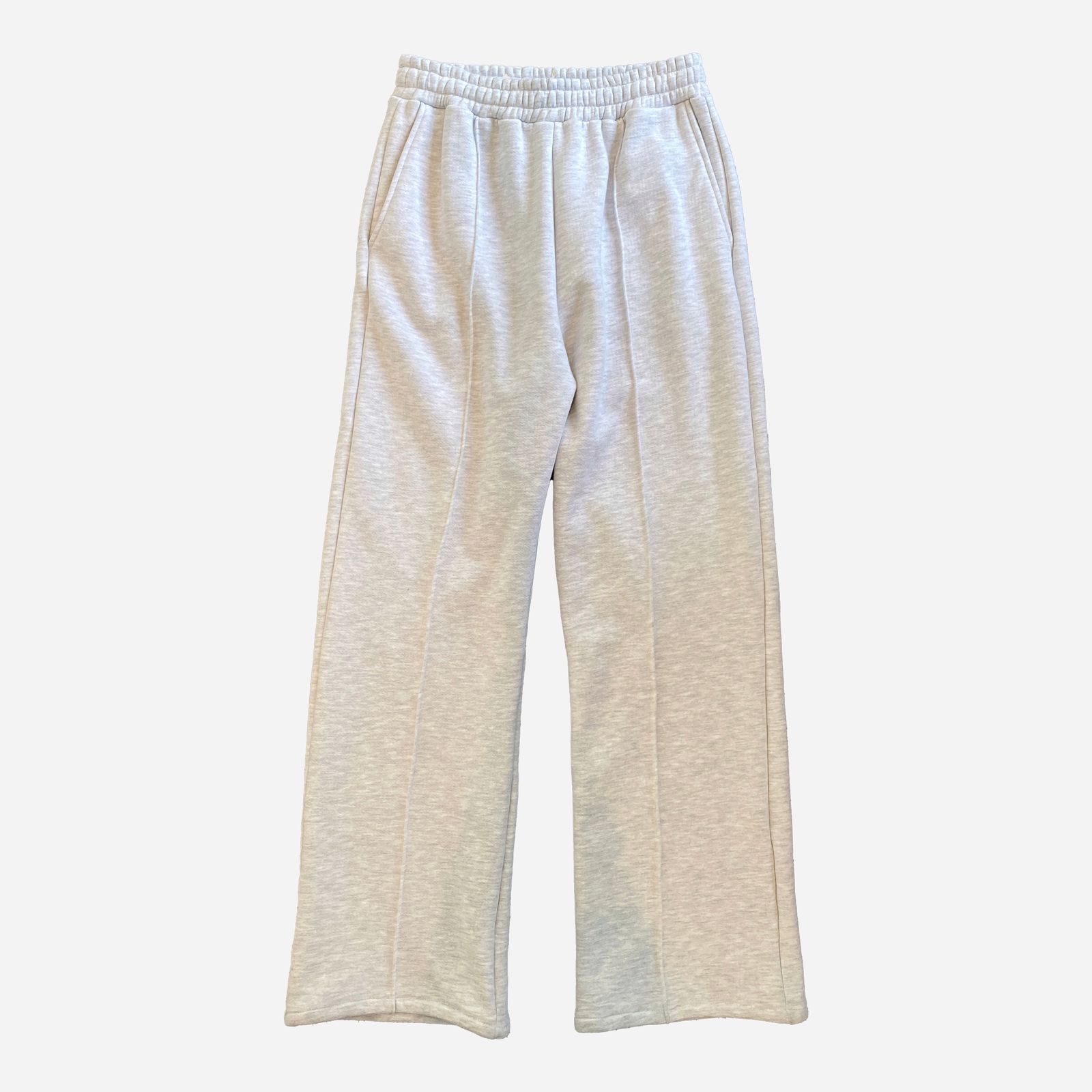 【残り一点】Heather Baggy Sweats