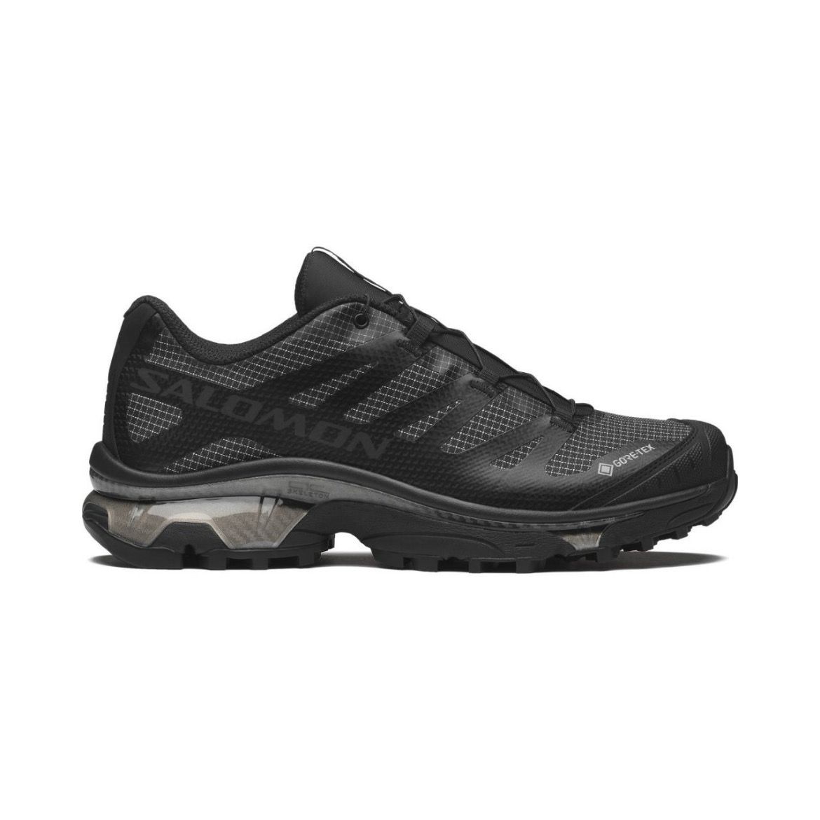 【残り一点】XT-4 OG GTX