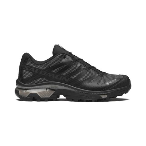 【残り一点】XT-4 OG GTX