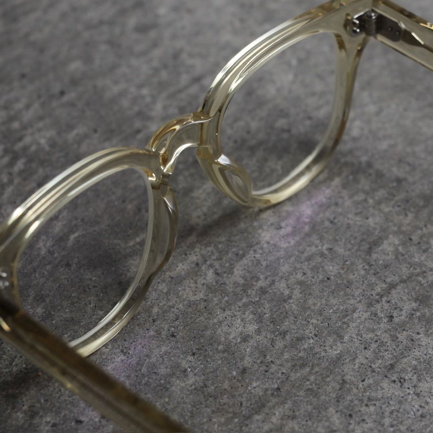 【残り一点】Bryan_46mm