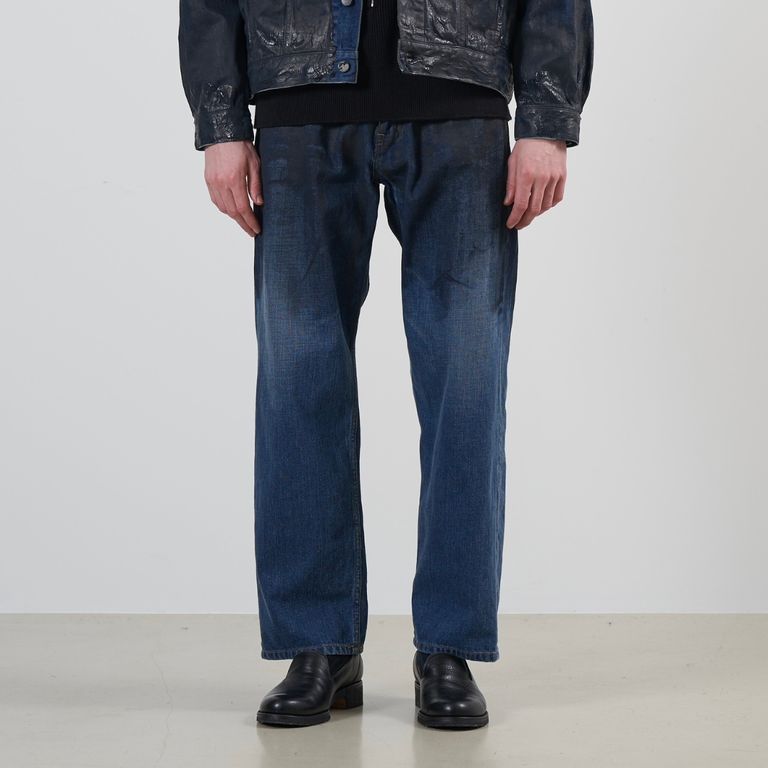 kmjJYELSh7jH.jpg?width=768 