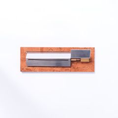 【残り一点】Incense Holder(CITY)