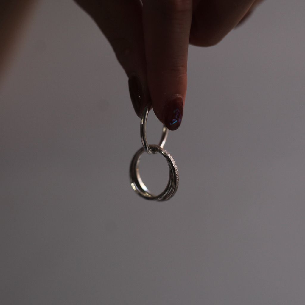 【お取り寄せ注文可能】Ring_049