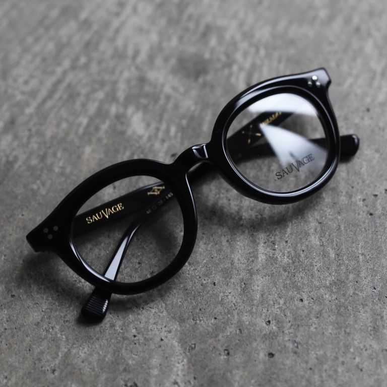 レンズ : DUMMY LENS