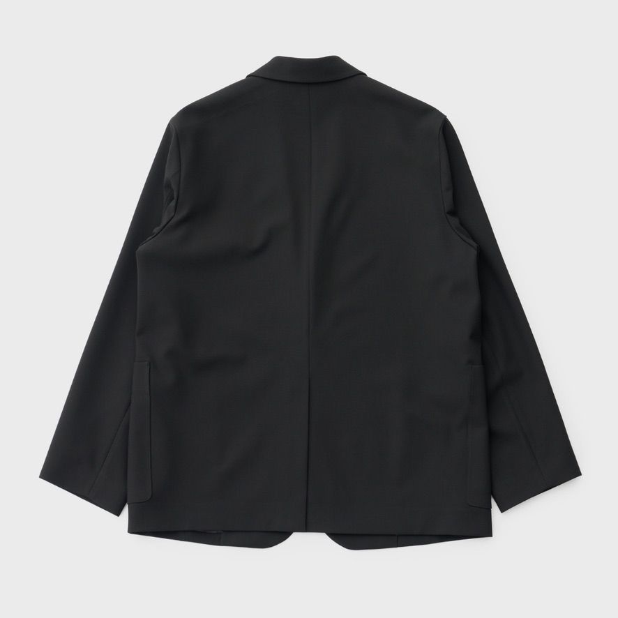 【残り一点】Habana Single Jacket