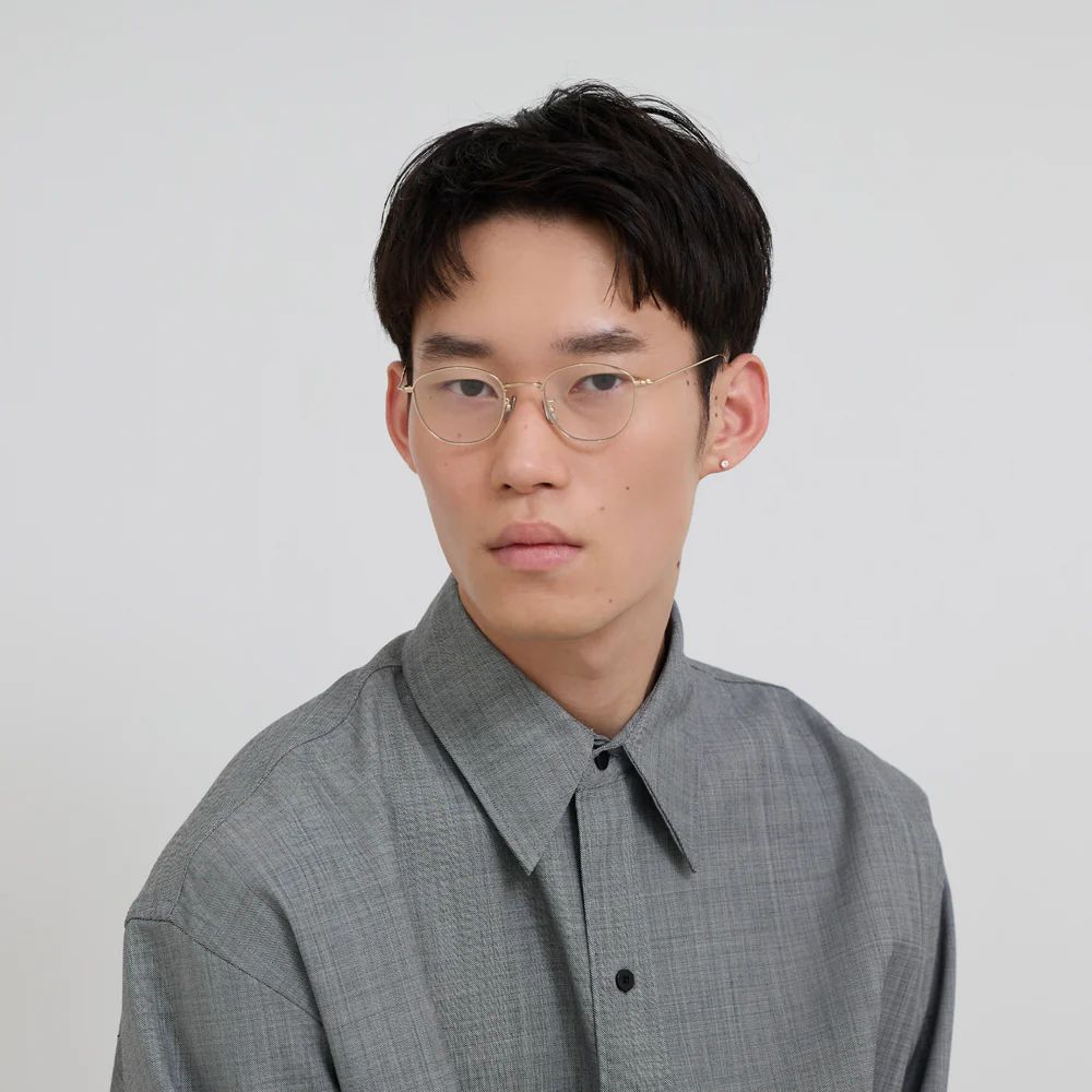 【残り一点】Kougetsu