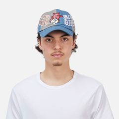 【残り一点】Glo Dime Low Pro Cap