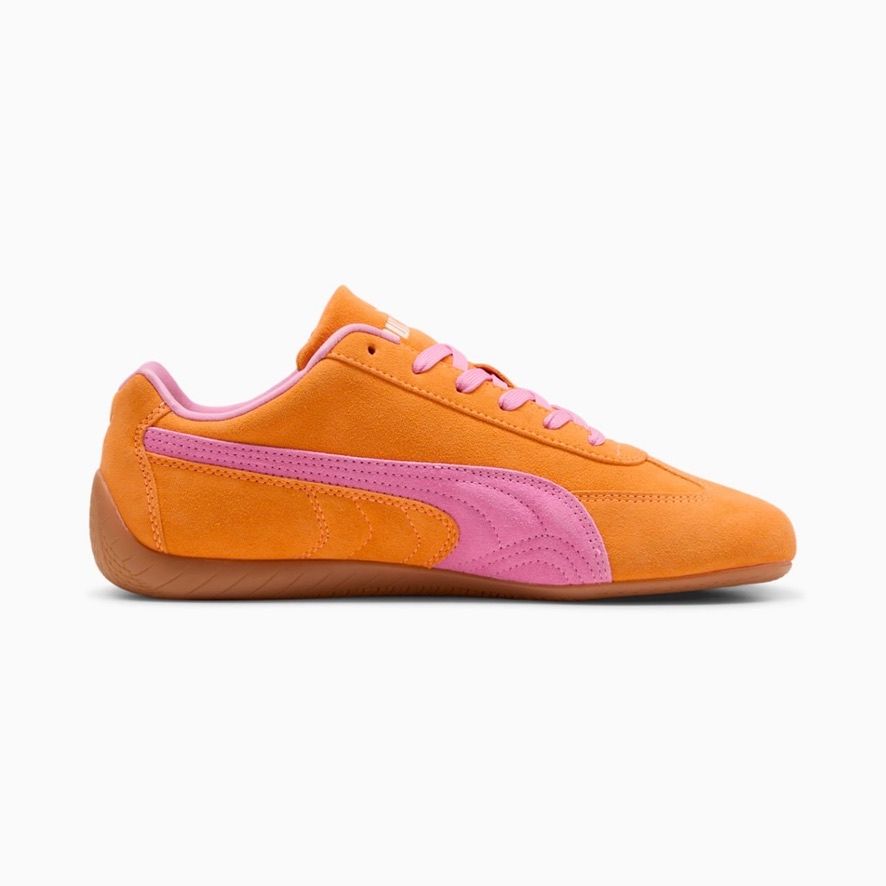 1998.PSＡ.GEMMNT.楽しい仲間が集まる。 PUMA - 【残りわずか】Speedcat OG | ACRMTSM ONLINE STORE