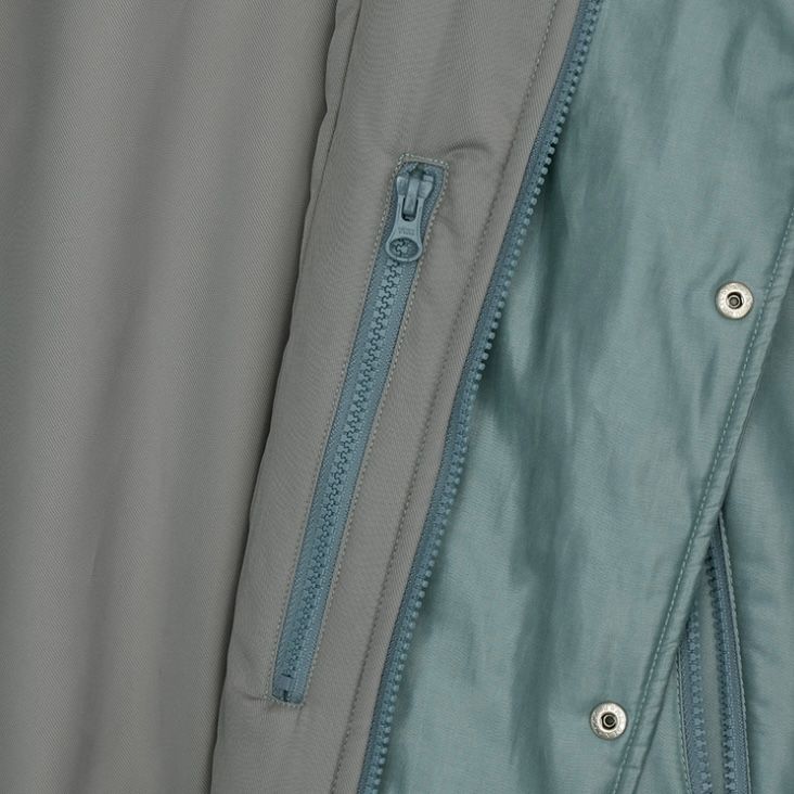 【残り一点】Monster Padding Jacket