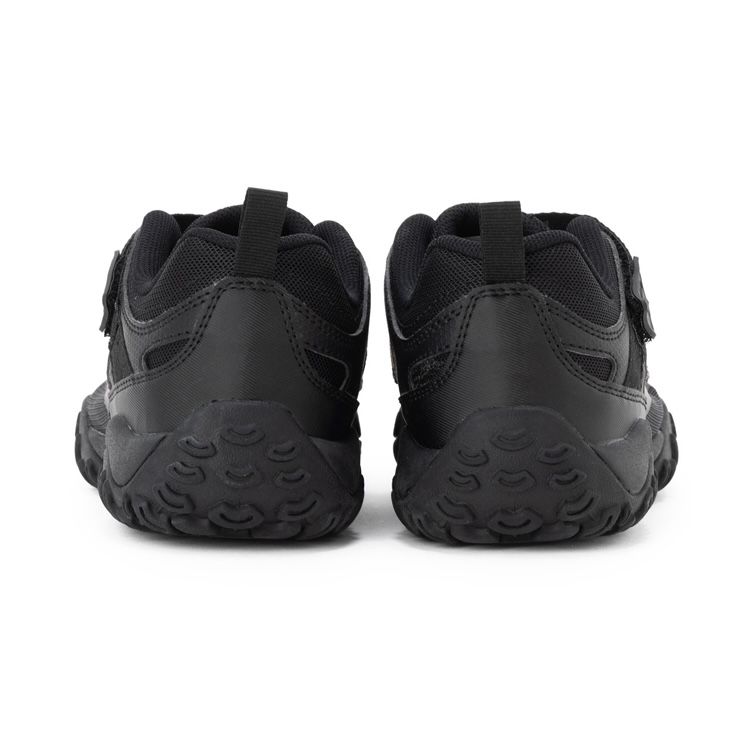 【残り一点】FILA Echappe VC