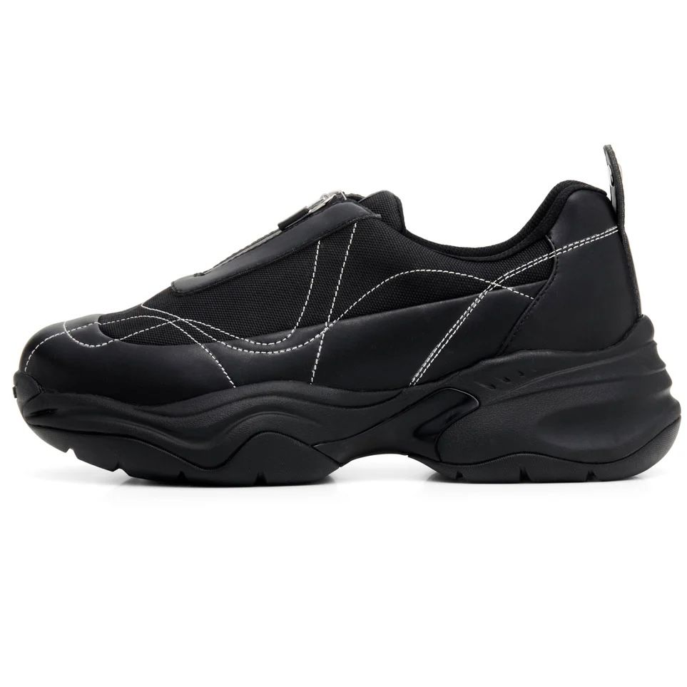 【残り一点】Sunlight Waterproof(BLACK)