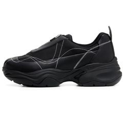 【残り一点】Sunlight Waterproof(BLACK)