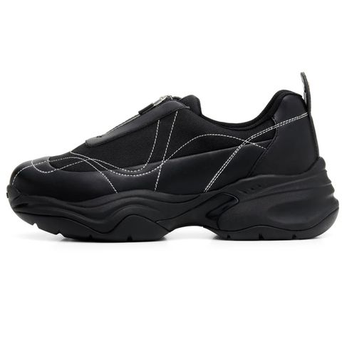 【残り一点】Sunlight Waterproof(BLACK)
