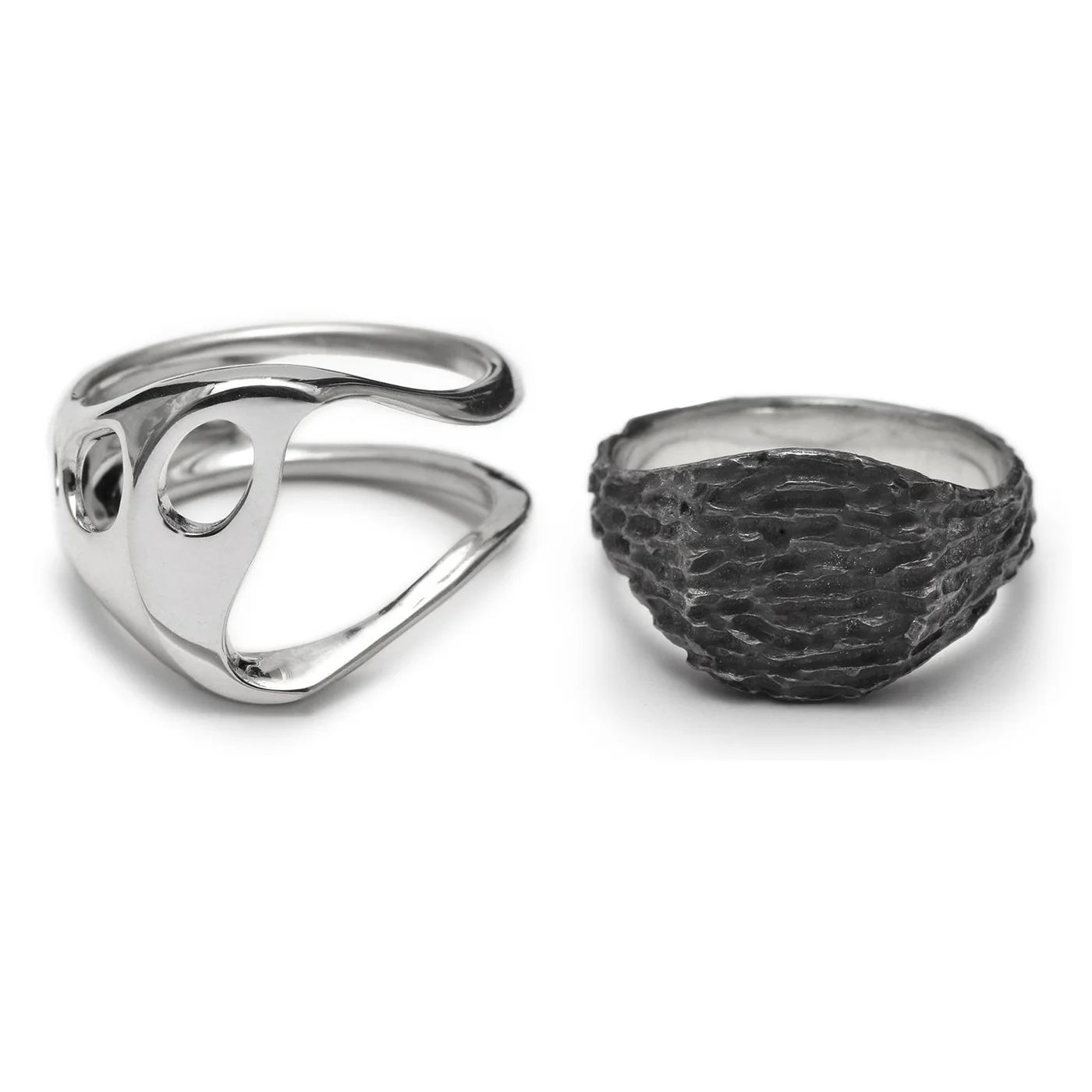 【お取り寄せ注文可能】R-102