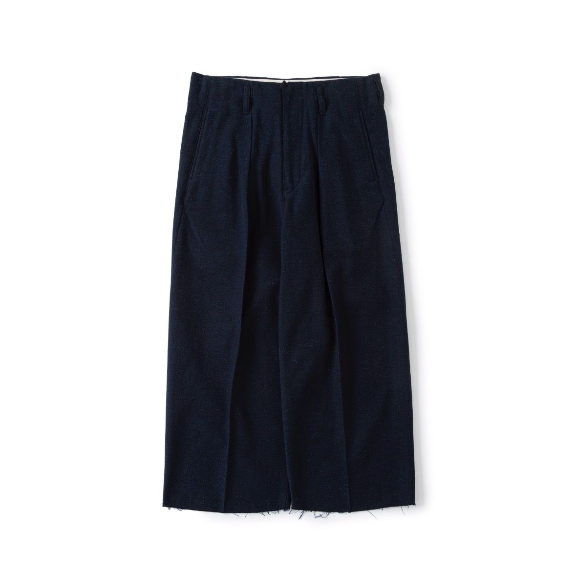 23aw 新品 saby リバーシブル パフ ベスト ネイビー M (2) 23aw 新品 saby リバーシブル パフ ベスト ネイビー M (2) メンズ