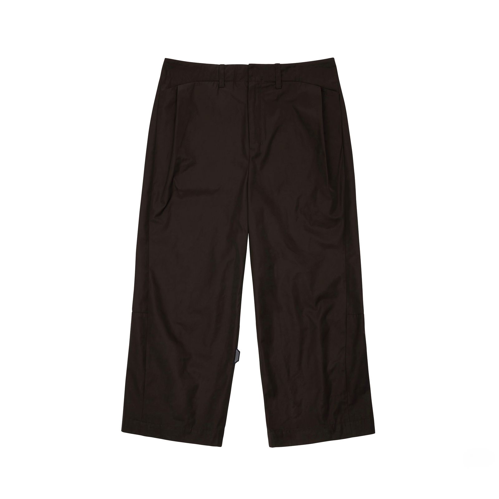 【残り一点】Slacks Product. 73