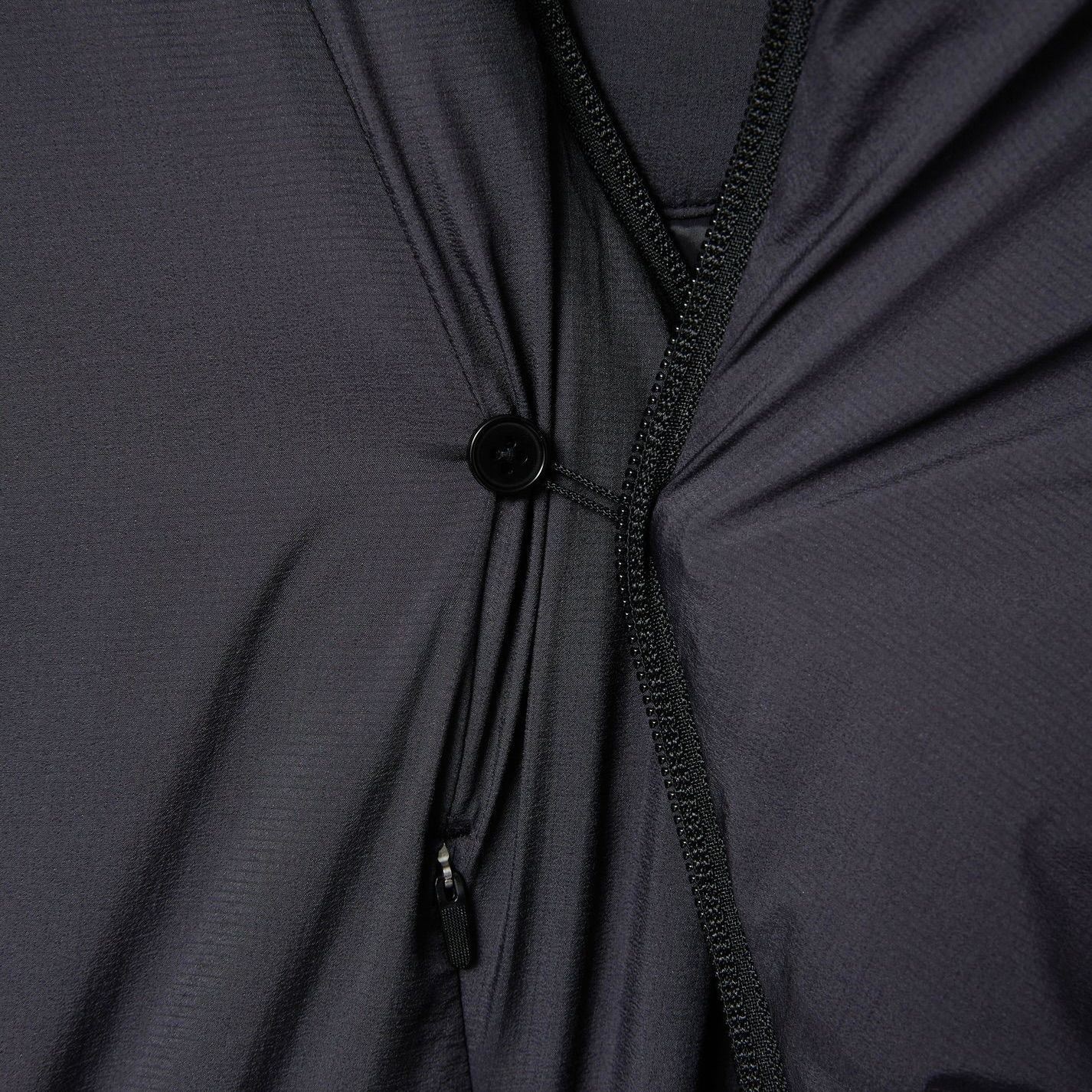 【残り一点】Air Jacket(ARCHIVE)