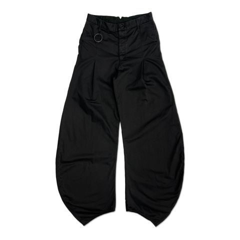 【残り一点】R Buggy Trousers(AGED TWILL)