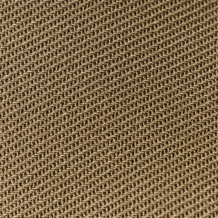 【残り一点】High Twisted Cotton Twill Standard