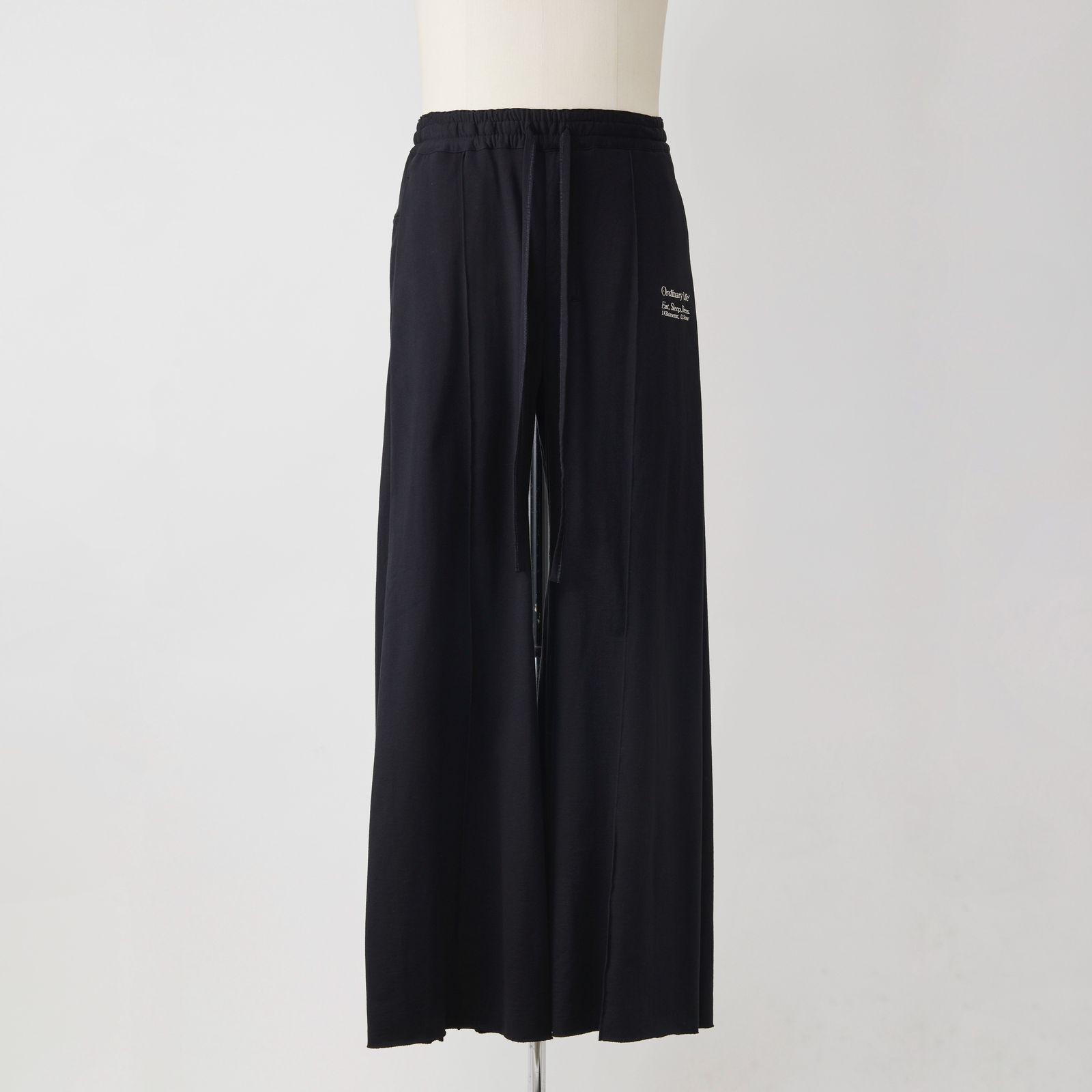 【残りわずか】Ordinary Home Pantalon