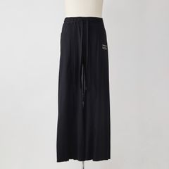 【残りわずか】Ordinary Home Pantalon