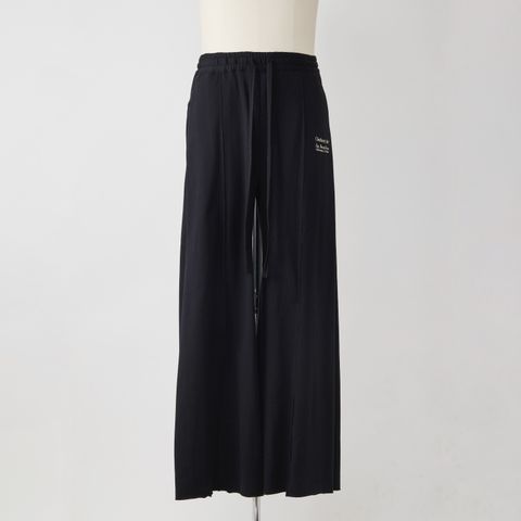 【残りわずか】Ordinary Home Pantalon