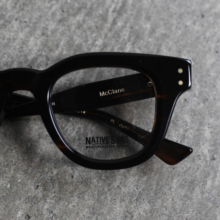 レンズ : DUMMY LENS