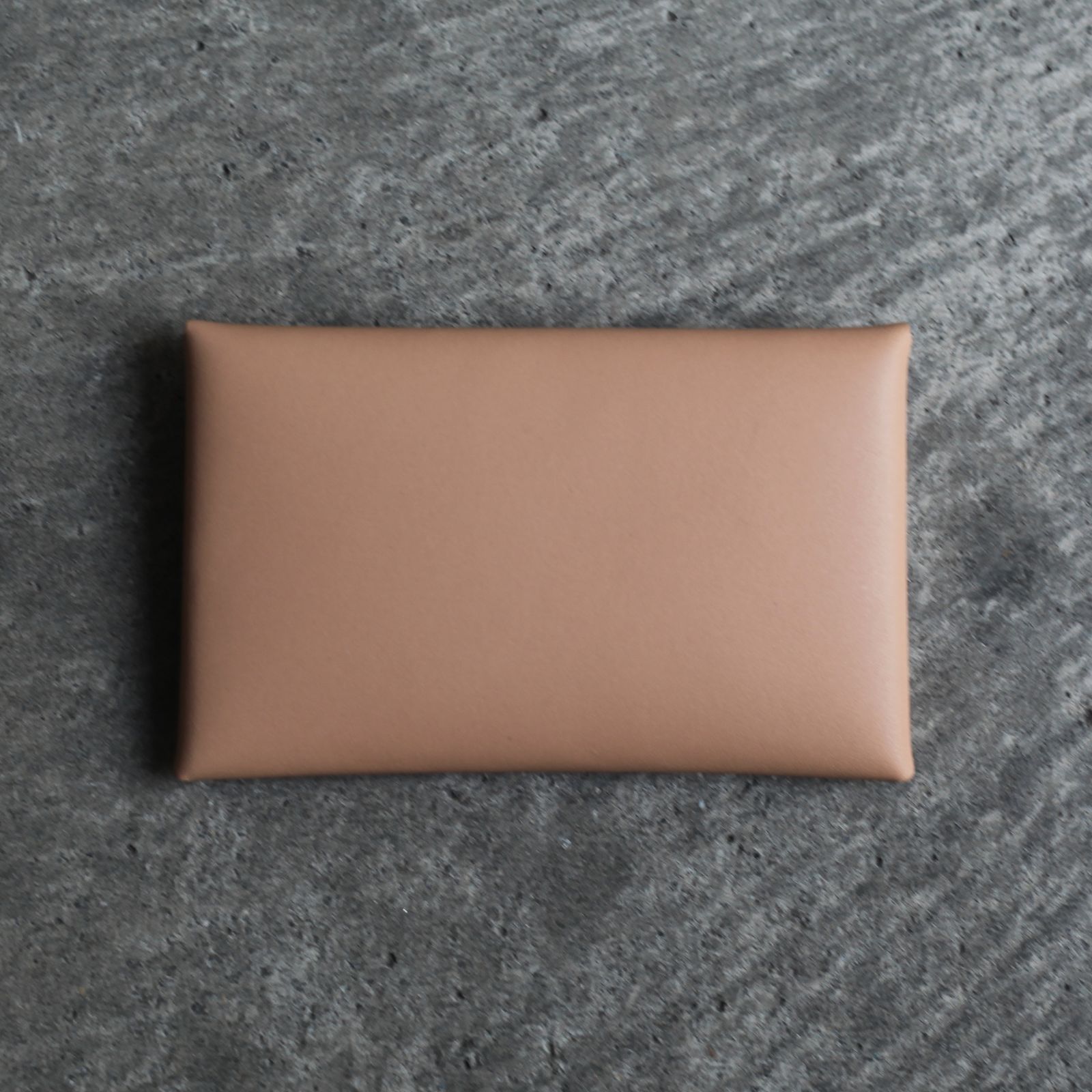 【残り一点】Seamless Card Case