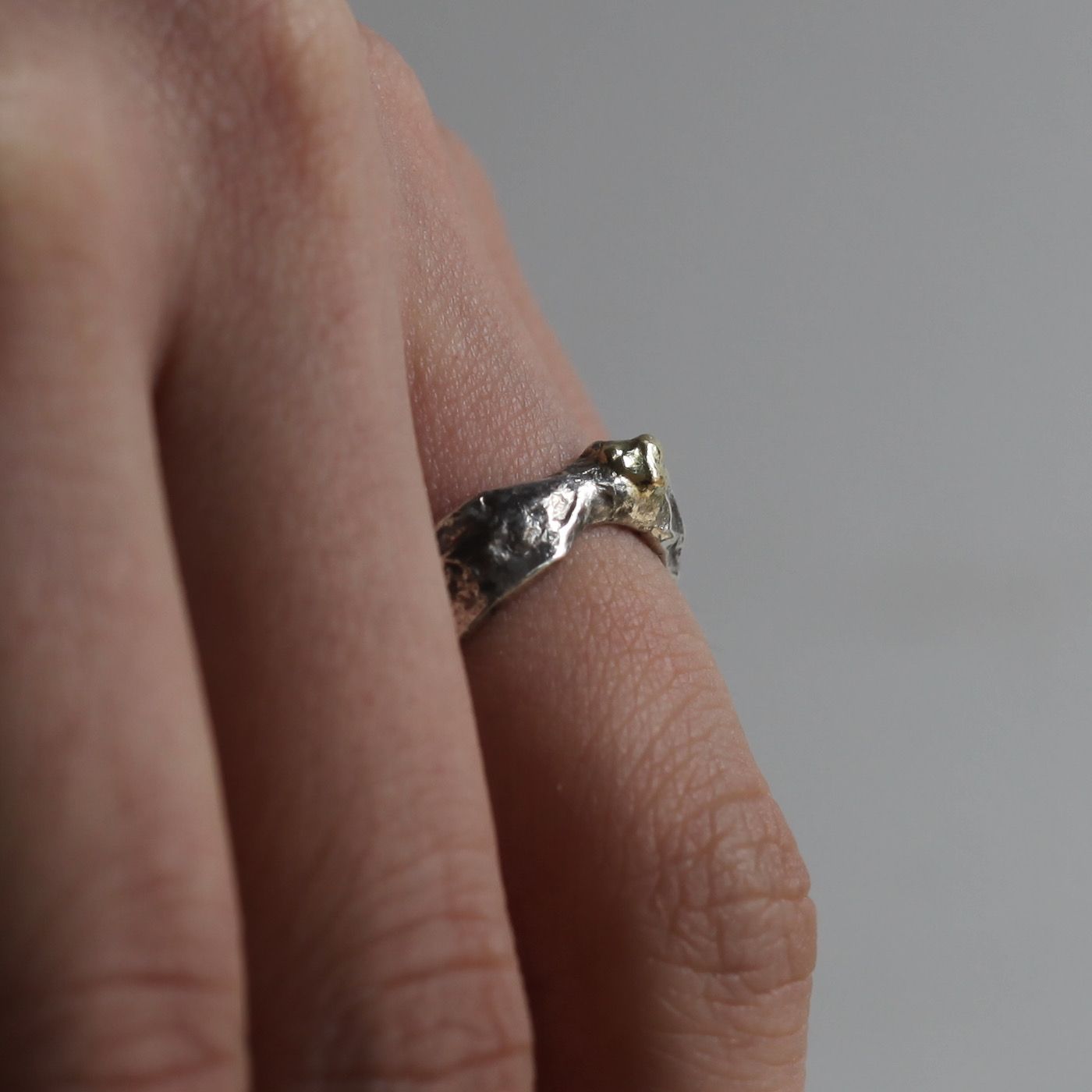 【お取り寄せ注文可能】Ring_109