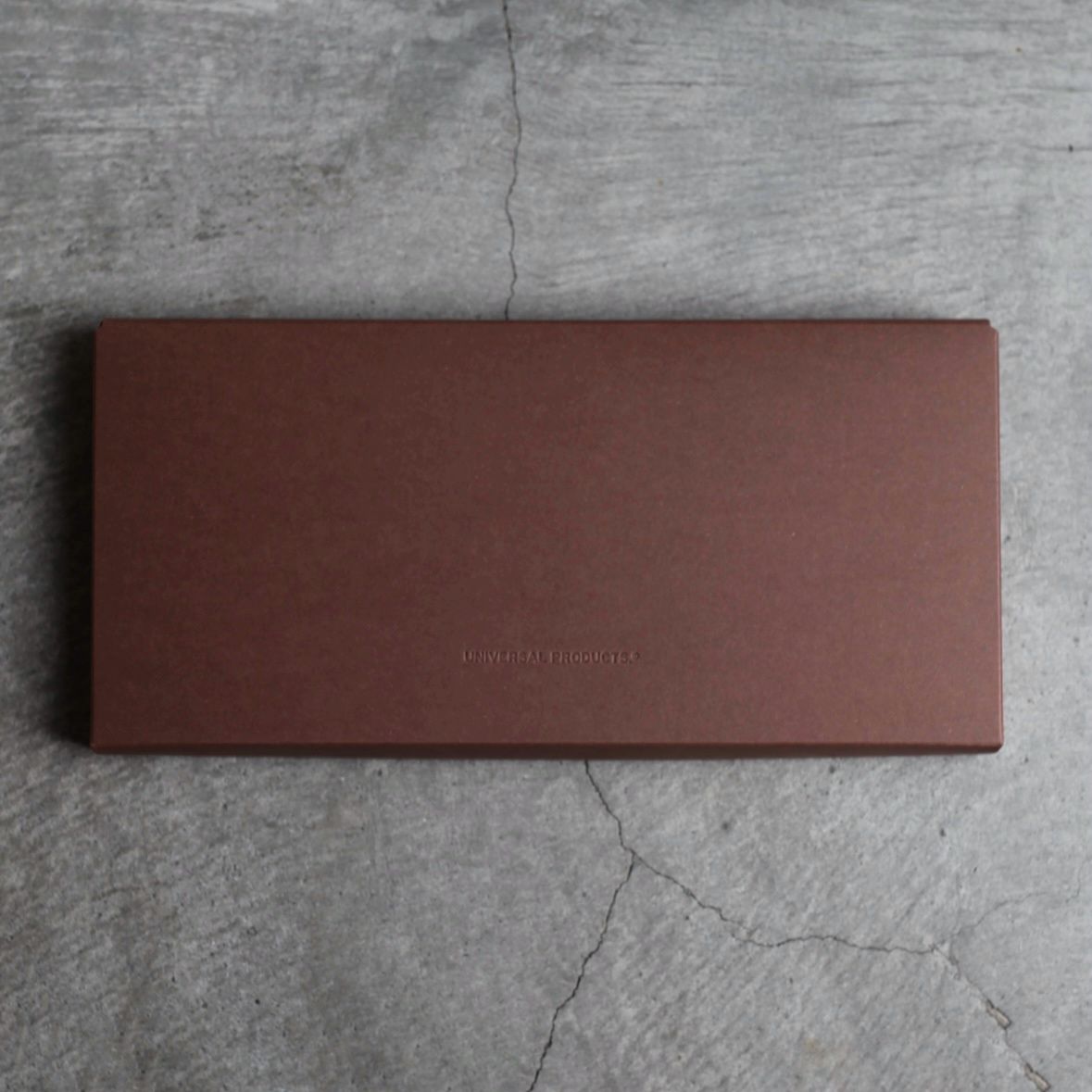 【残り一点】Cashmere Stole