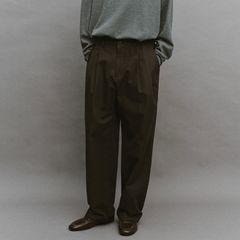 【残り一点】Santiago Chino Pants Flexible