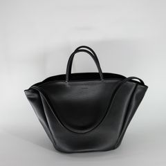 【残り一点】Double Faced Basket