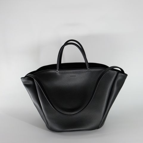 【残りわずか】Double Faced Basket
