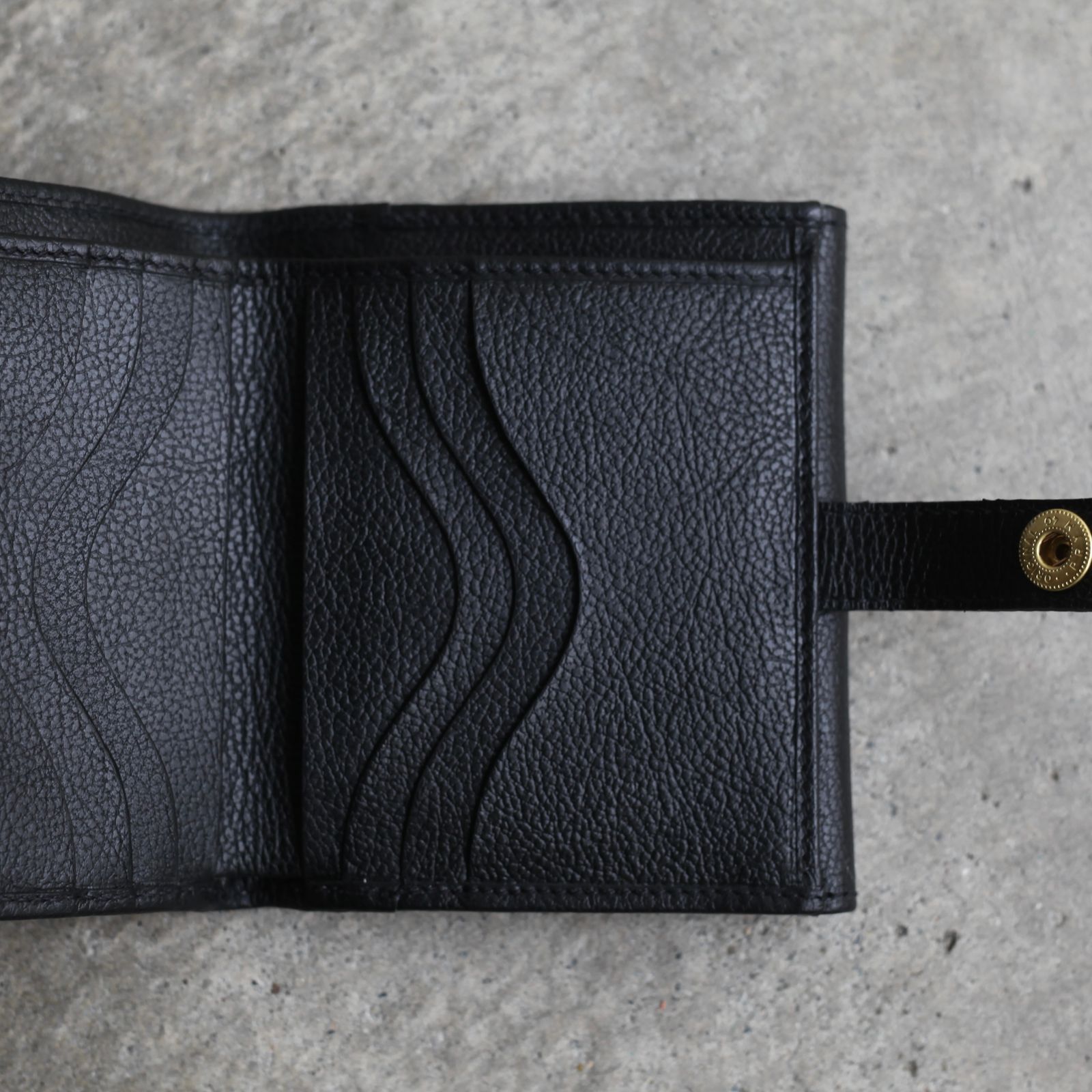 【残りわずか】ウォレット