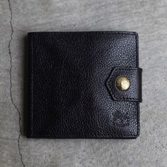 【再販売通知受付可能】ウォレット  IL BISONTE