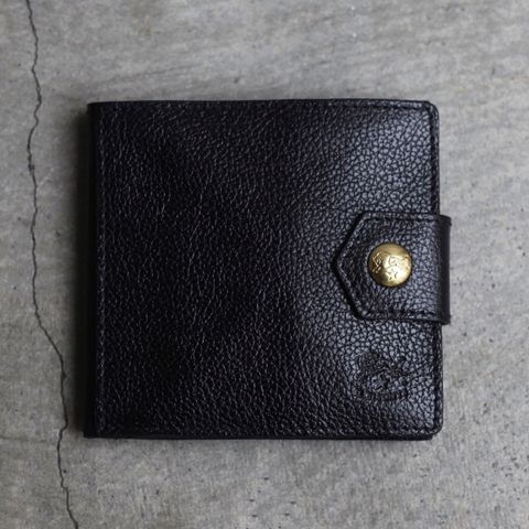 【再販売通知受付可能】ウォレット