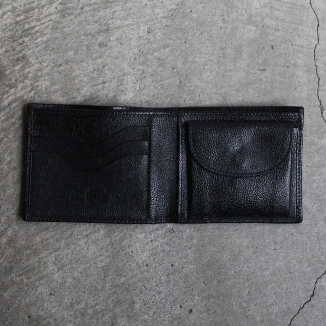 【再販売通知受付可能】ウォレット