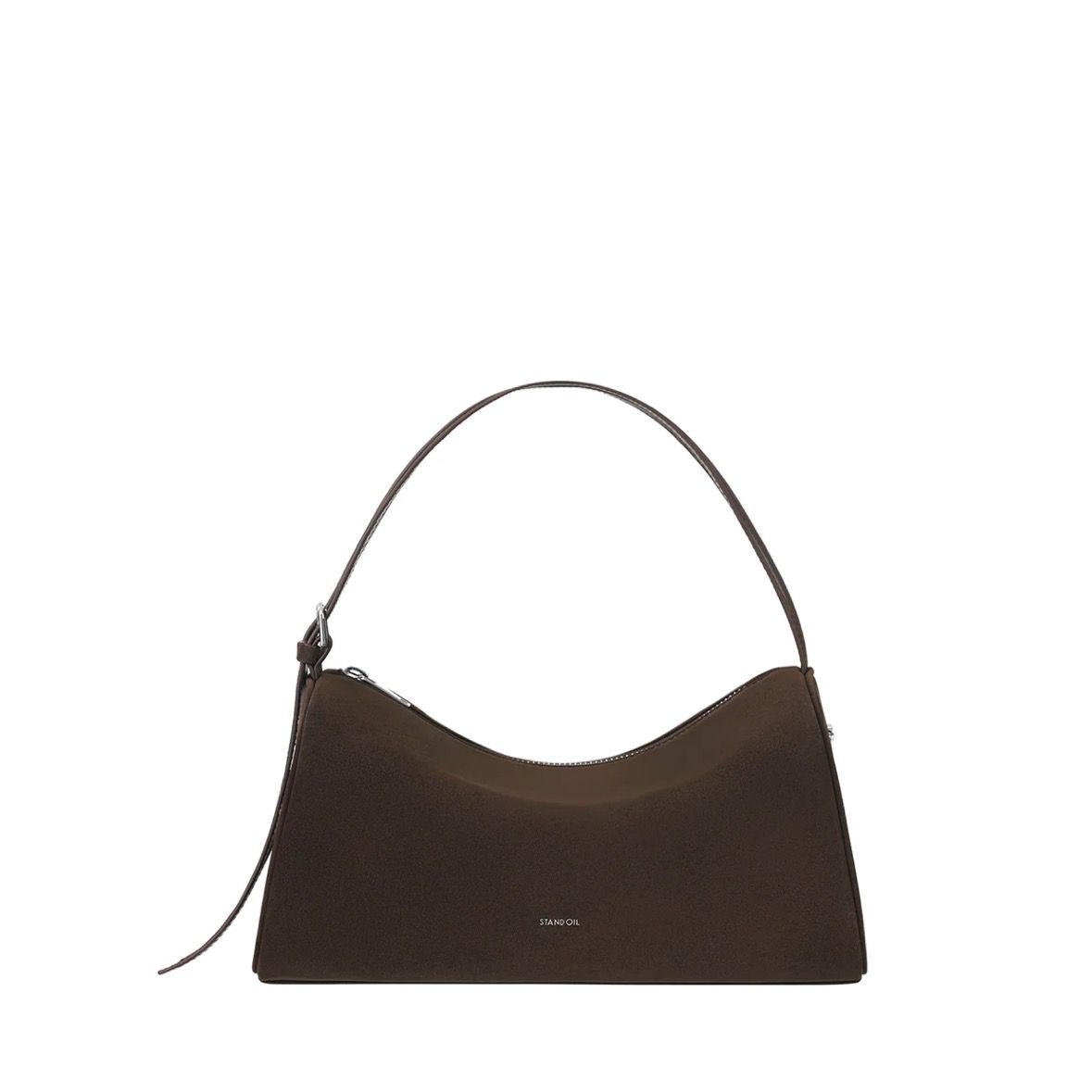 【残り一点】Melly Bag