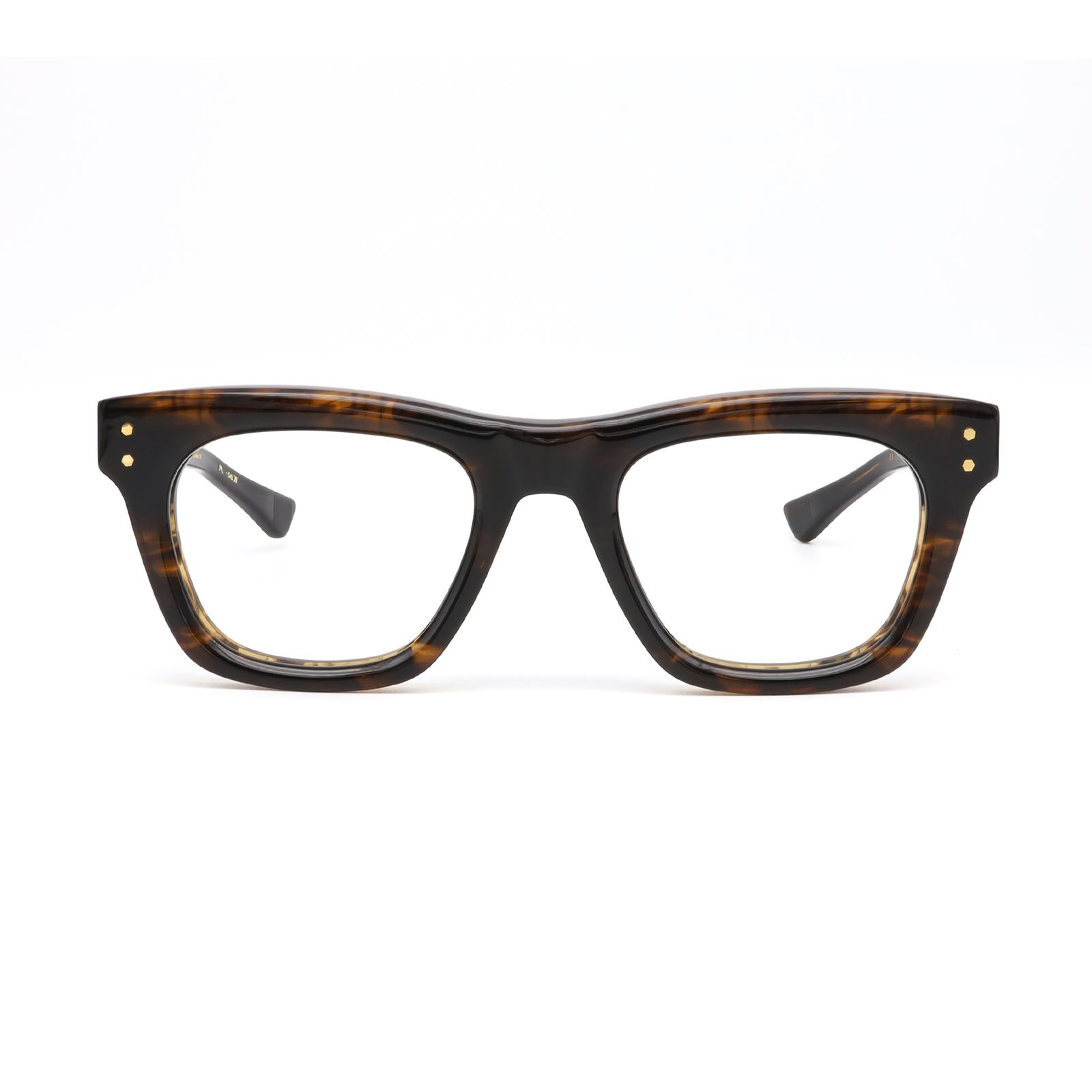 【お取り寄せ注文可能】Callahan(カスタム商品)