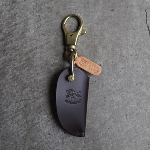 【再販売通知受付可能】キーリング