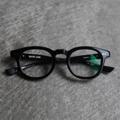【残り一点】Carver