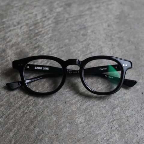 【残り一点】Carver