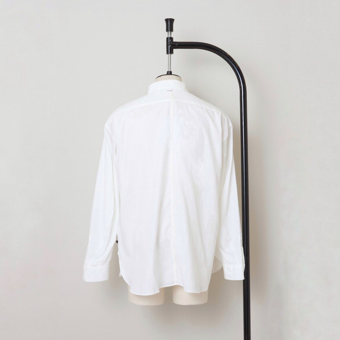 【残り一点】Dear Nothing Special Shirt