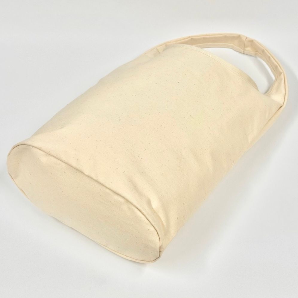 【残り一点】Shoulder Bag_S
