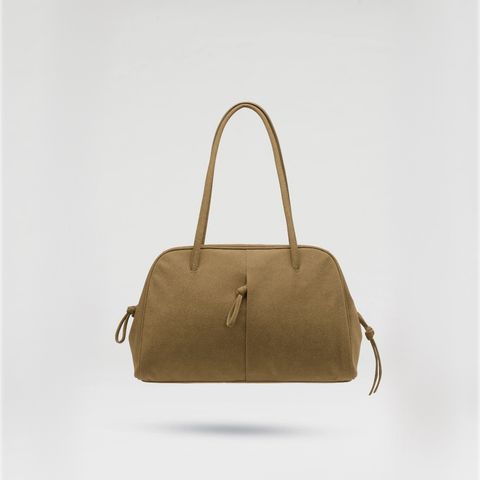 【残り一点】Brooklyn Bag