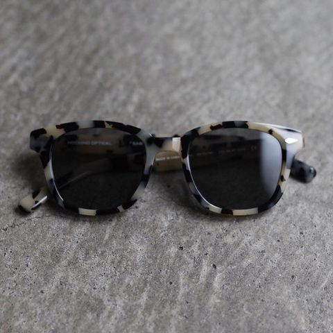 【残りわずか】San Sui