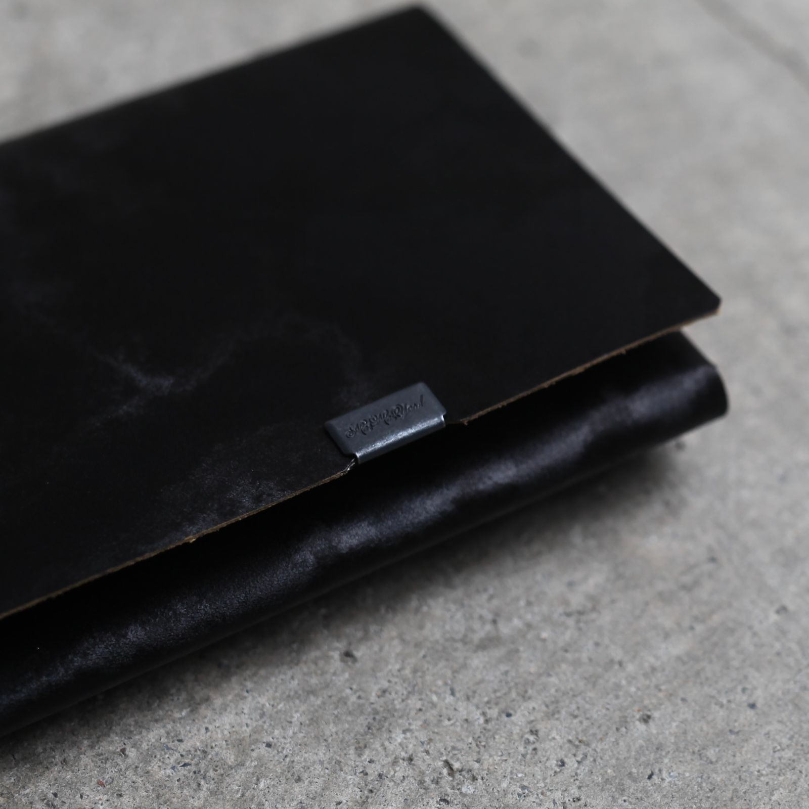 【限定モノ】ロングウォレット