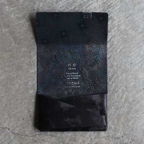 【限定モノ】カードケース