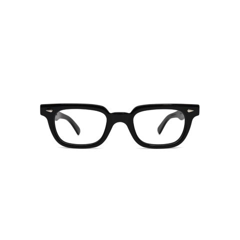 【2026年6月下旬入荷予定_お取り寄せ注文可能】T-Man(カスタム商品)