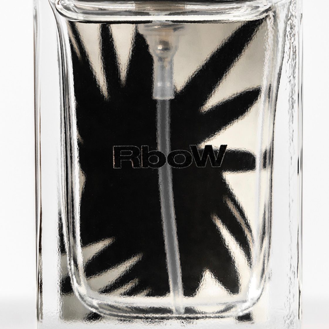 【残りわずか】Case Study Eau De Parfum 30ml(AMBER SANGUINE)